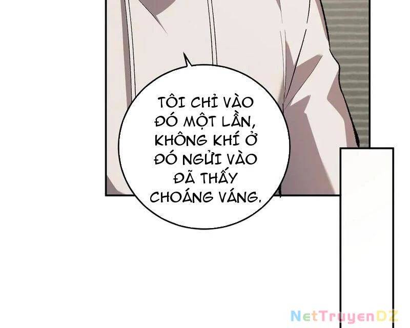 Mạt Nhật Thiên Hạ: Ta, Virus Quân Vương - Chapter 40