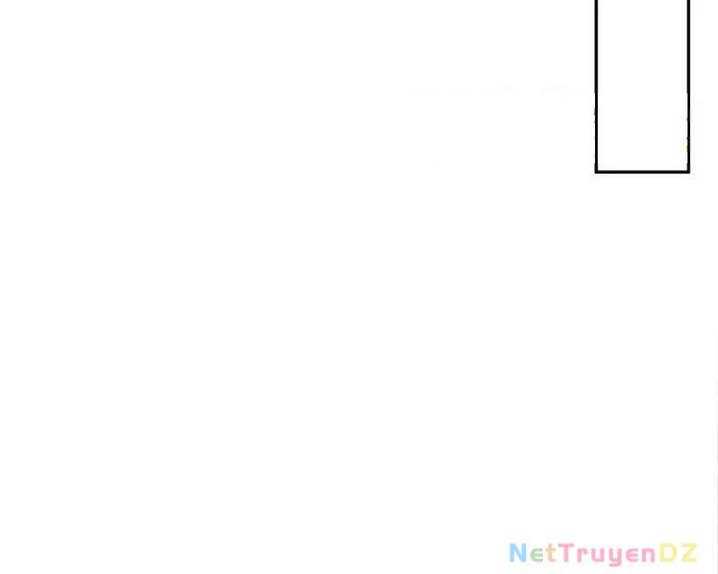 Mạt Nhật Thiên Hạ: Ta, Virus Quân Vương - Chapter 40