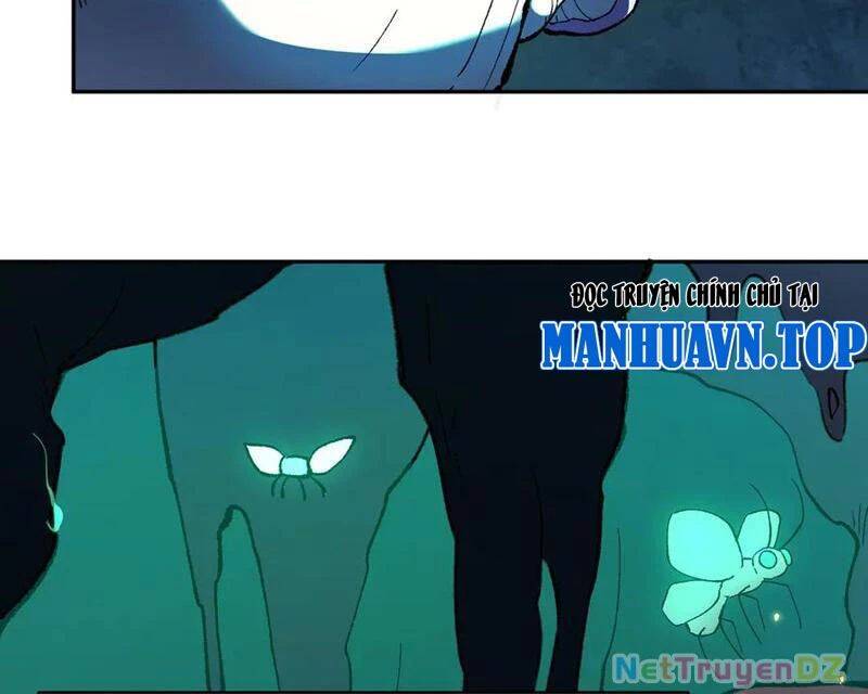 Mạt Nhật Thiên Hạ: Ta, Virus Quân Vương - Chapter 40