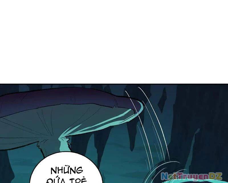 Mạt Nhật Thiên Hạ: Ta, Virus Quân Vương - Chapter 40