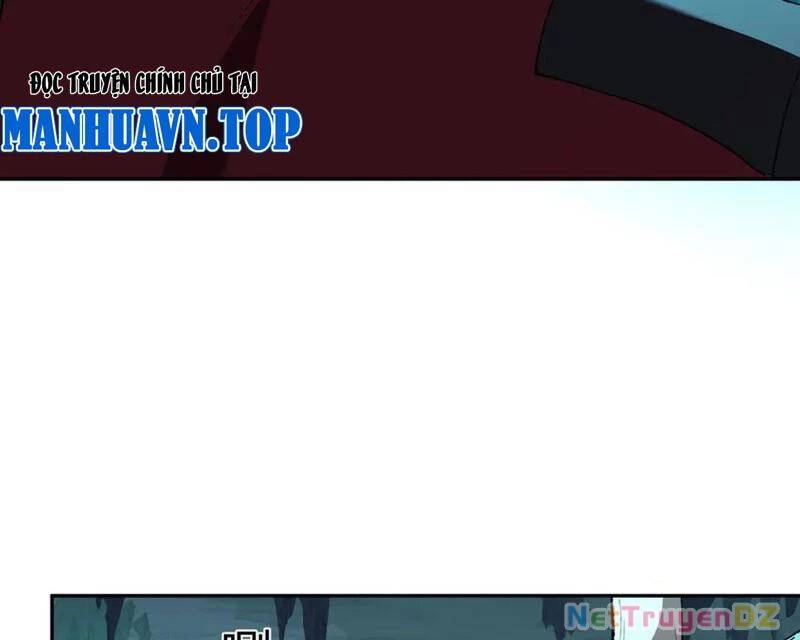 Mạt Nhật Thiên Hạ: Ta, Virus Quân Vương - Chapter 40