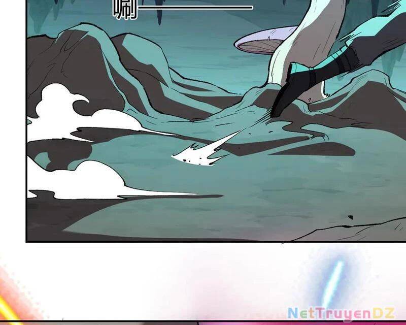 Mạt Nhật Thiên Hạ: Ta, Virus Quân Vương - Chapter 40