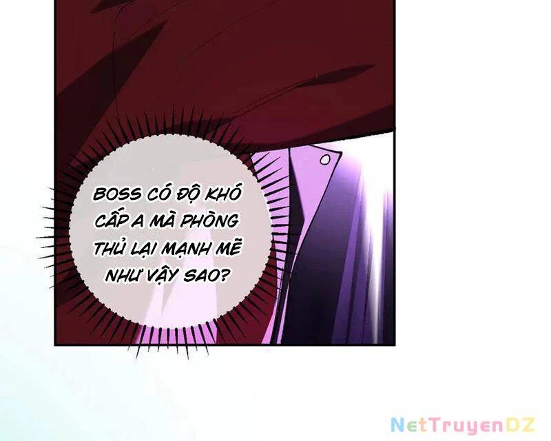 Mạt Nhật Thiên Hạ: Ta, Virus Quân Vương - Chapter 40