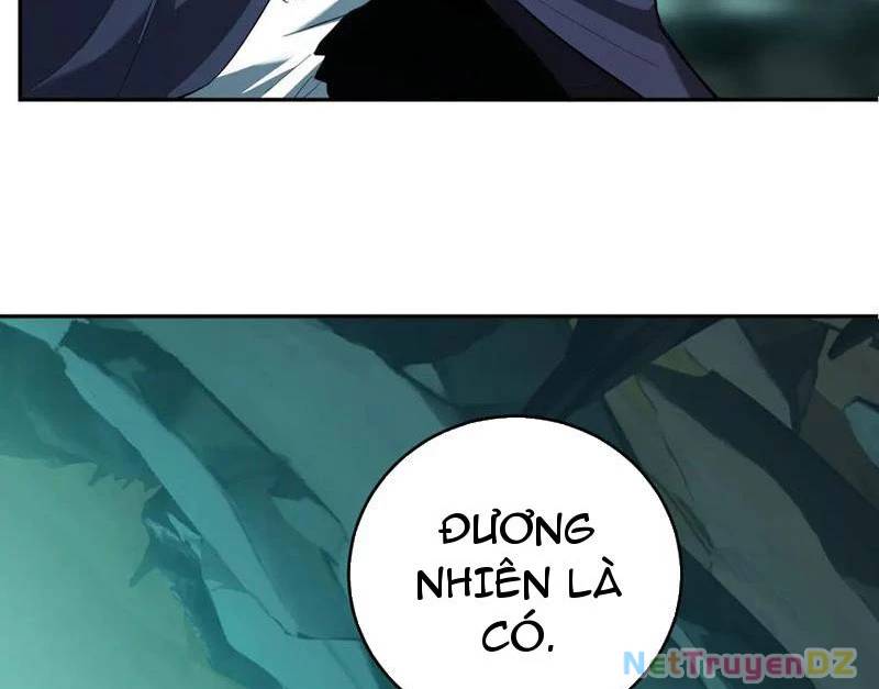 Mạt Nhật Thiên Hạ: Ta, Virus Quân Vương - Chapter 41