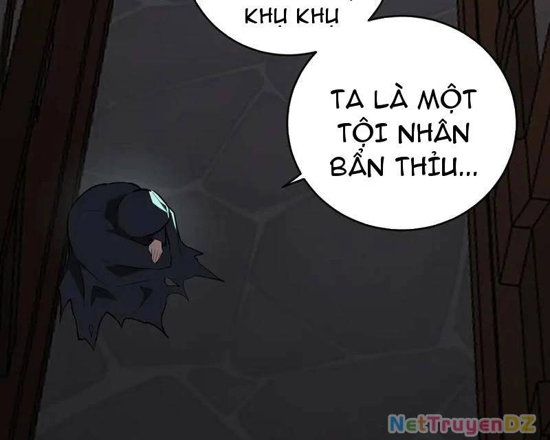 Mạt Nhật Thiên Hạ: Ta, Virus Quân Vương - Chapter 41