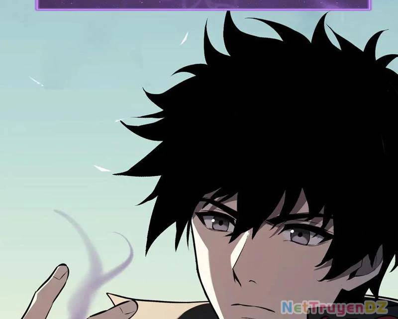 Mạt Nhật Thiên Hạ: Ta, Virus Quân Vương - Chapter 41