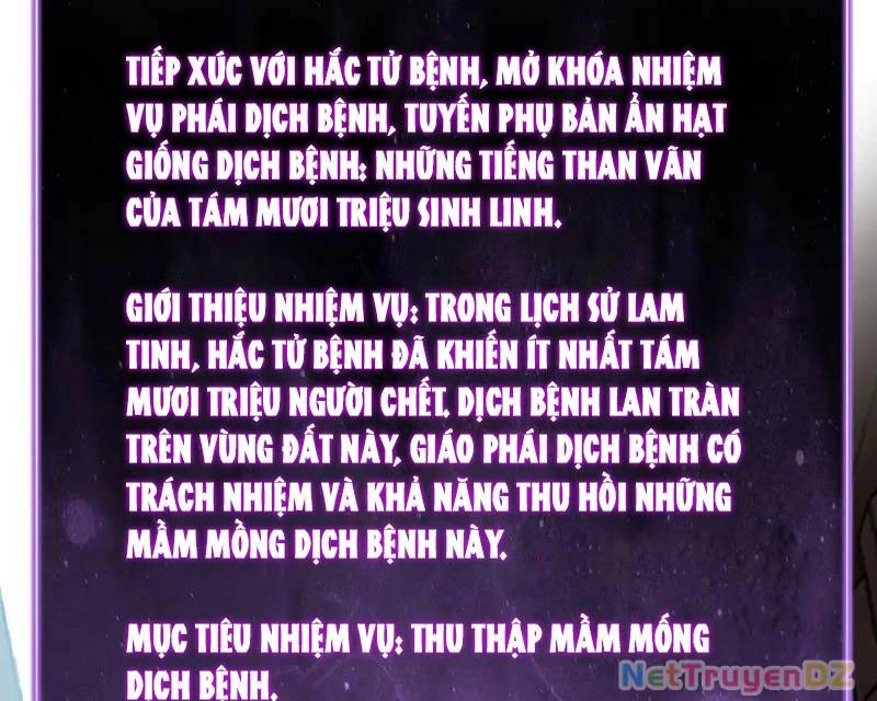 Mạt Nhật Thiên Hạ: Ta, Virus Quân Vương - Chapter 41