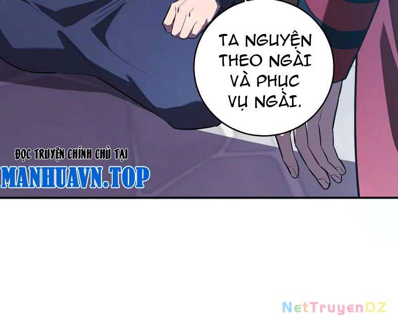 Mạt Nhật Thiên Hạ: Ta, Virus Quân Vương - Chapter 41