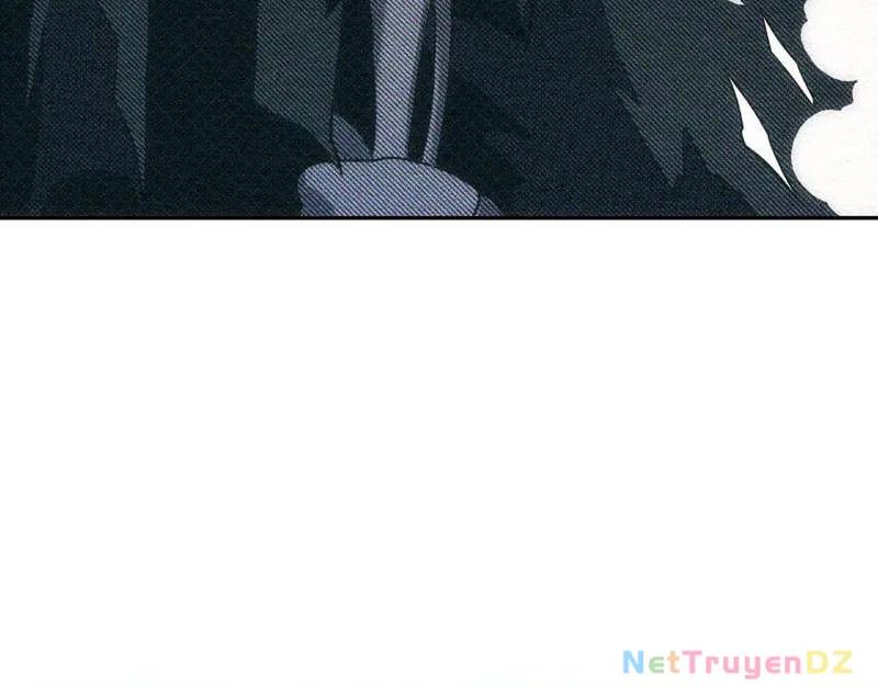 Mạt Nhật Thiên Hạ: Ta, Virus Quân Vương - Chapter 41