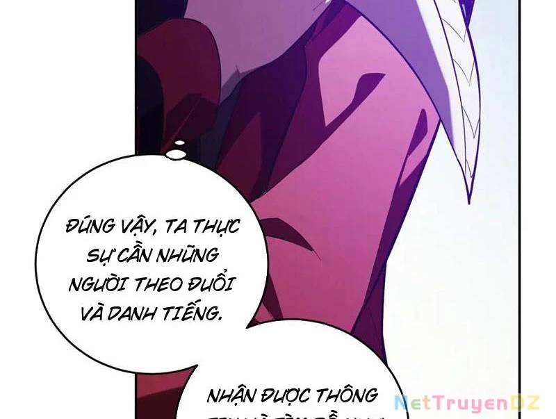 Mạt Nhật Thiên Hạ: Ta, Virus Quân Vương - Chapter 41