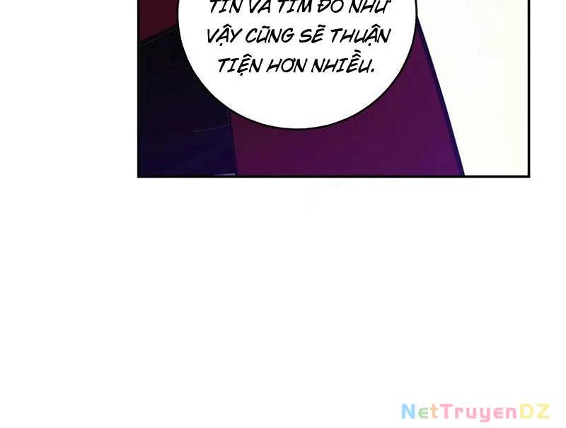 Mạt Nhật Thiên Hạ: Ta, Virus Quân Vương - Chapter 41