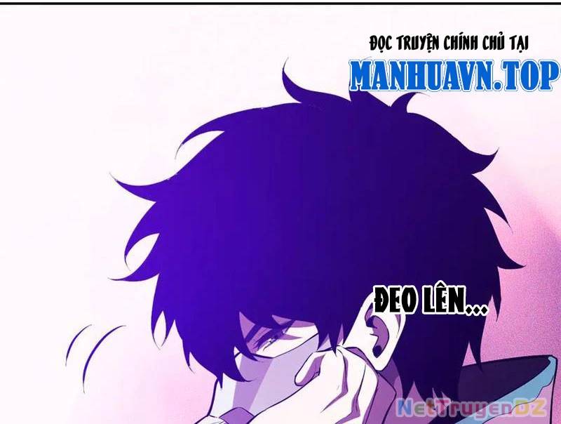 Mạt Nhật Thiên Hạ: Ta, Virus Quân Vương - Chapter 41
