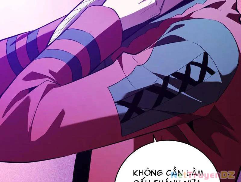 Mạt Nhật Thiên Hạ: Ta, Virus Quân Vương - Chapter 41
