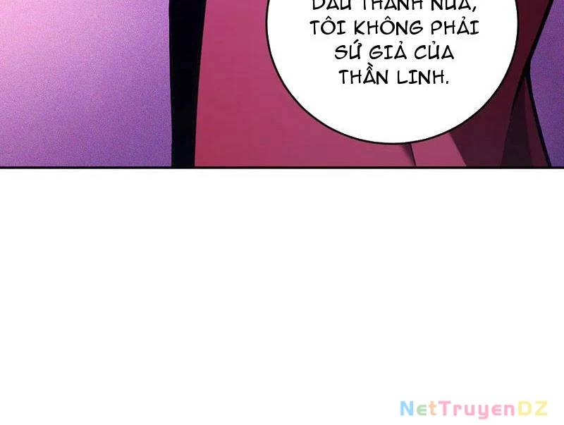 Mạt Nhật Thiên Hạ: Ta, Virus Quân Vương - Chapter 41