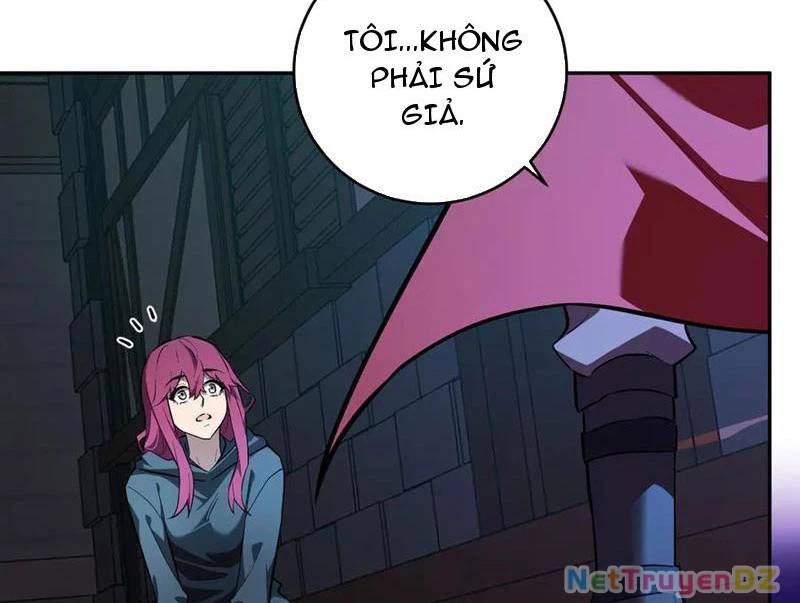 Mạt Nhật Thiên Hạ: Ta, Virus Quân Vương - Chapter 41