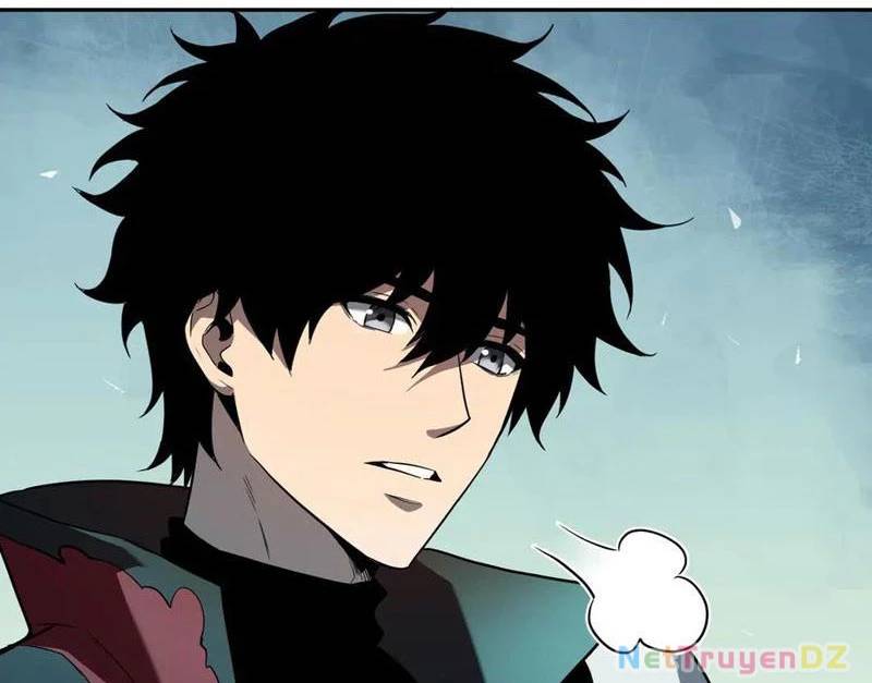 Mạt Nhật Thiên Hạ: Ta, Virus Quân Vương - Chapter 41