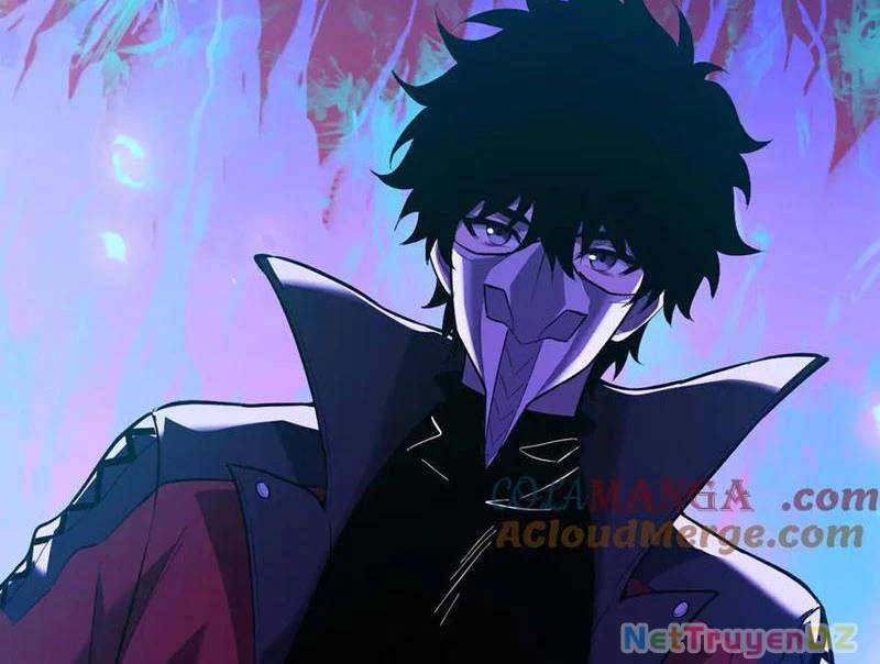 Mạt Nhật Thiên Hạ: Ta, Virus Quân Vương - Chapter 41