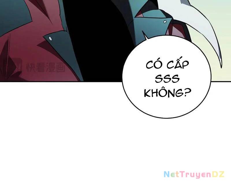 Mạt Nhật Thiên Hạ: Ta, Virus Quân Vương - Chapter 41