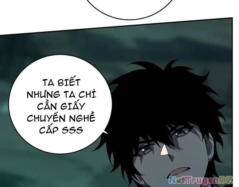 Mạt Nhật Thiên Hạ: Ta, Virus Quân Vương - Chapter 41