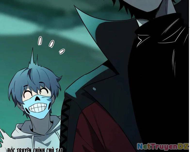 Mạt Nhật Thiên Hạ: Ta, Virus Quân Vương - Chapter 41