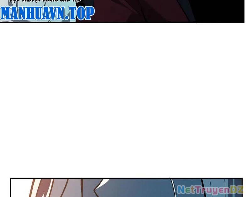 Mạt Nhật Thiên Hạ: Ta, Virus Quân Vương - Chapter 41