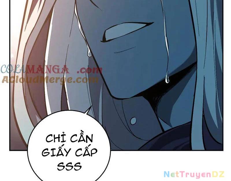 Mạt Nhật Thiên Hạ: Ta, Virus Quân Vương - Chapter 41