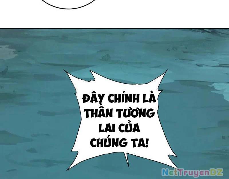 Mạt Nhật Thiên Hạ: Ta, Virus Quân Vương - Chapter 41