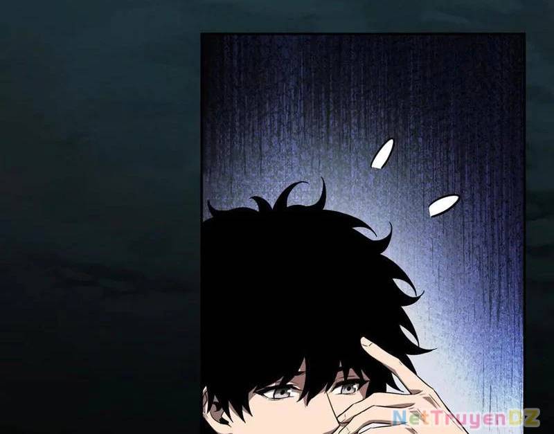 Mạt Nhật Thiên Hạ: Ta, Virus Quân Vương - Chapter 41