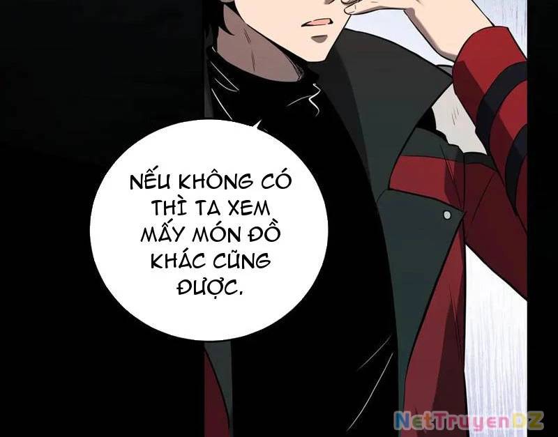 Mạt Nhật Thiên Hạ: Ta, Virus Quân Vương - Chapter 41