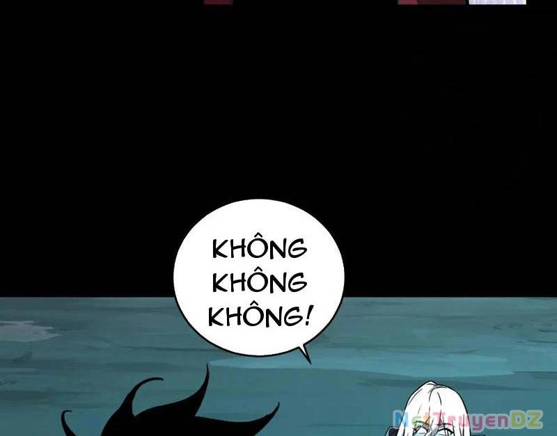 Mạt Nhật Thiên Hạ: Ta, Virus Quân Vương - Chapter 41