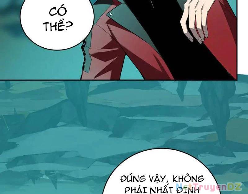 Mạt Nhật Thiên Hạ: Ta, Virus Quân Vương - Chapter 41