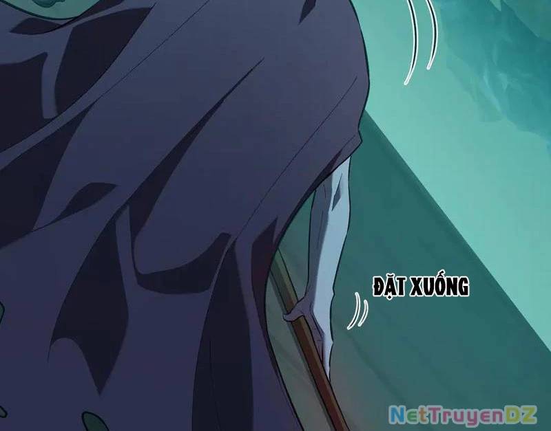 Mạt Nhật Thiên Hạ: Ta, Virus Quân Vương - Chapter 41