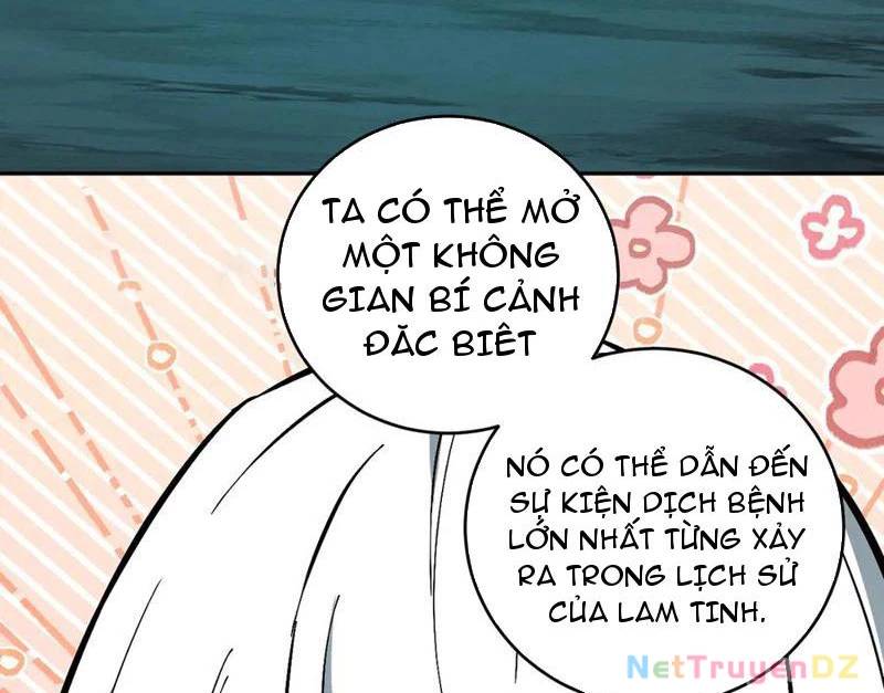 Mạt Nhật Thiên Hạ: Ta, Virus Quân Vương - Chapter 41