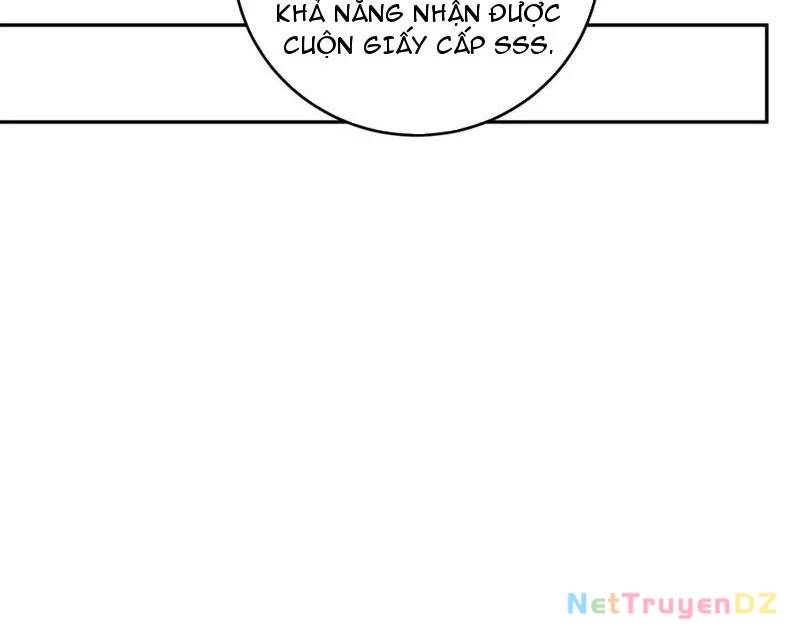Mạt Nhật Thiên Hạ: Ta, Virus Quân Vương - Chapter 41