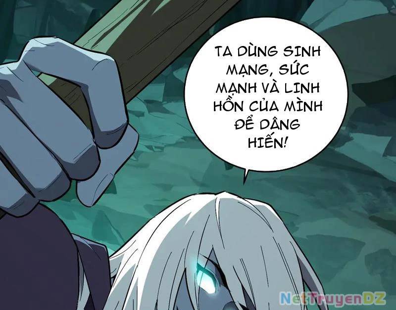 Mạt Nhật Thiên Hạ: Ta, Virus Quân Vương - Chapter 41