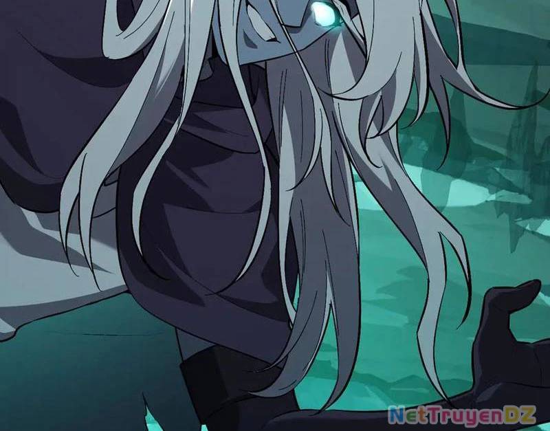 Mạt Nhật Thiên Hạ: Ta, Virus Quân Vương - Chapter 41