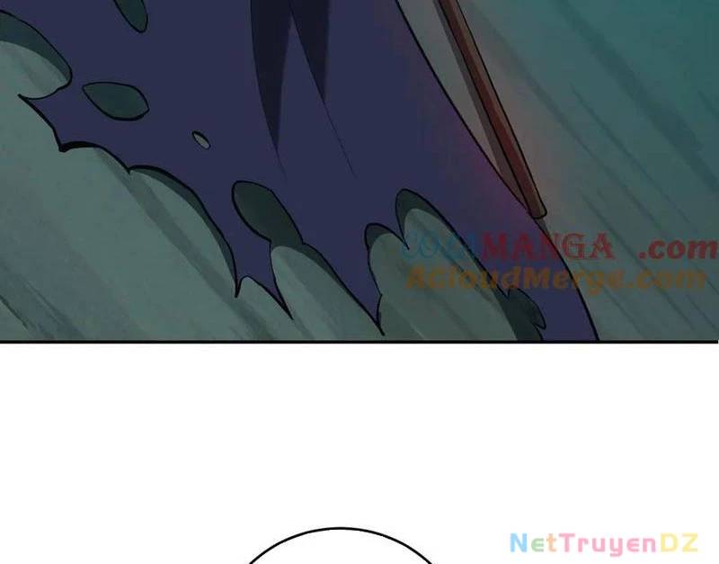 Mạt Nhật Thiên Hạ: Ta, Virus Quân Vương - Chapter 41