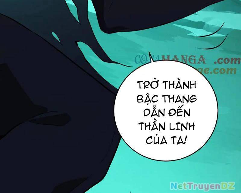 Mạt Nhật Thiên Hạ: Ta, Virus Quân Vương - Chapter 41