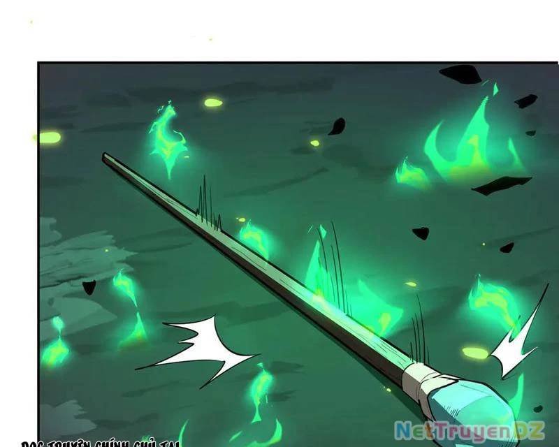 Mạt Nhật Thiên Hạ: Ta, Virus Quân Vương - Chapter 41