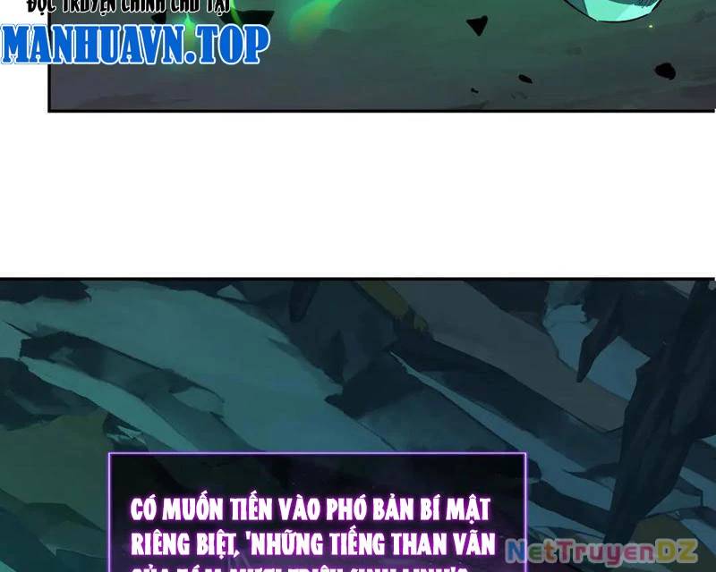 Mạt Nhật Thiên Hạ: Ta, Virus Quân Vương - Chapter 41
