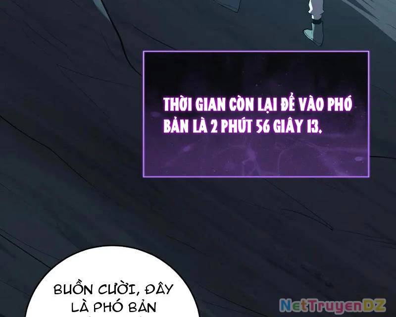 Mạt Nhật Thiên Hạ: Ta, Virus Quân Vương - Chapter 41