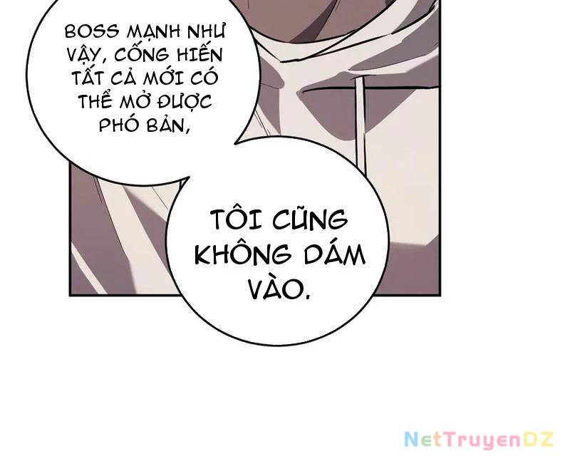 Mạt Nhật Thiên Hạ: Ta, Virus Quân Vương - Chapter 41