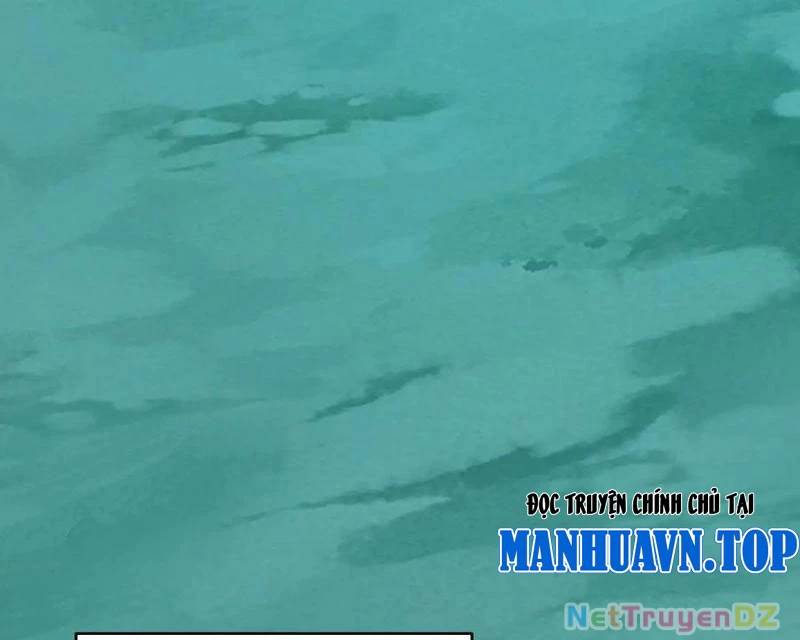 Mạt Nhật Thiên Hạ: Ta, Virus Quân Vương - Chapter 41