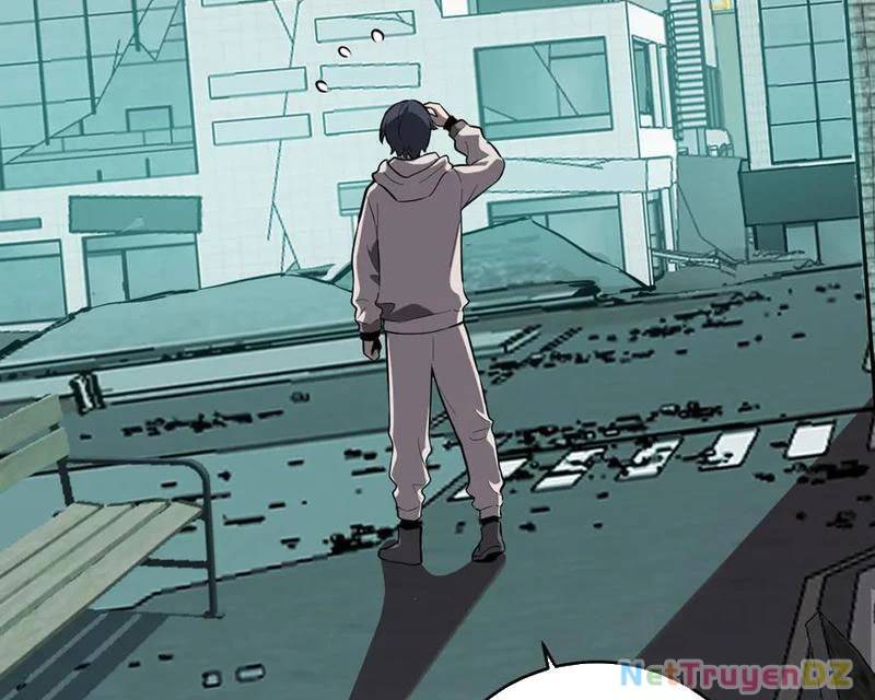 Mạt Nhật Thiên Hạ: Ta, Virus Quân Vương - Chapter 41