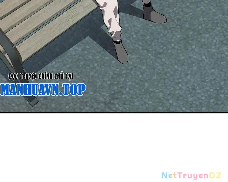 Mạt Nhật Thiên Hạ: Ta, Virus Quân Vương - Chapter 41