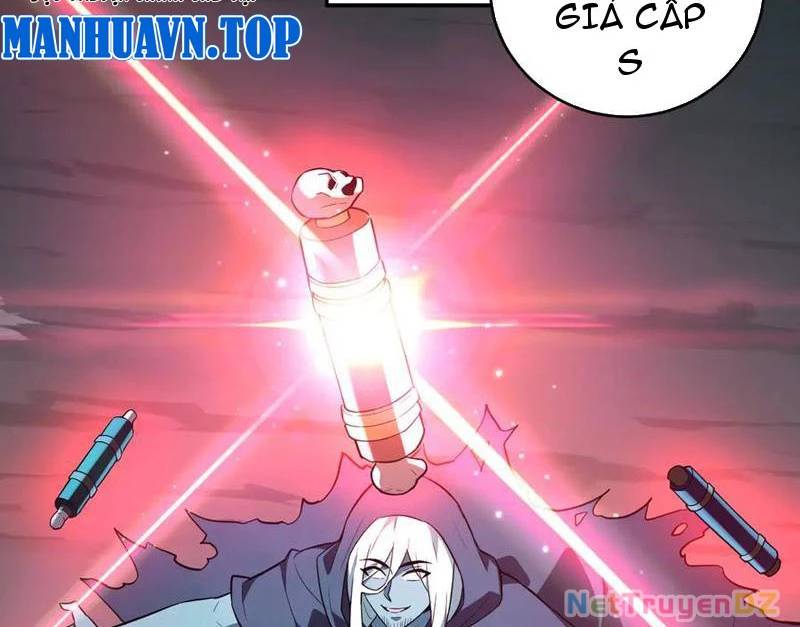 Mạt Nhật Thiên Hạ: Ta, Virus Quân Vương - Chapter 41