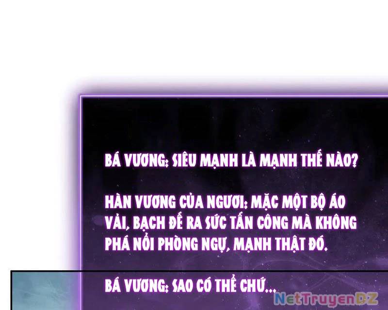 Mạt Nhật Thiên Hạ: Ta, Virus Quân Vương - Chapter 41