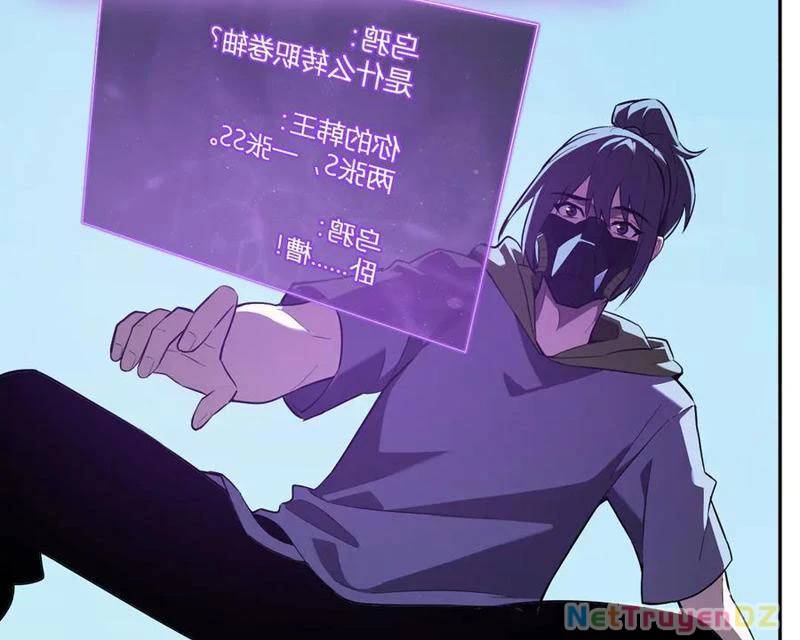 Mạt Nhật Thiên Hạ: Ta, Virus Quân Vương - Chapter 41