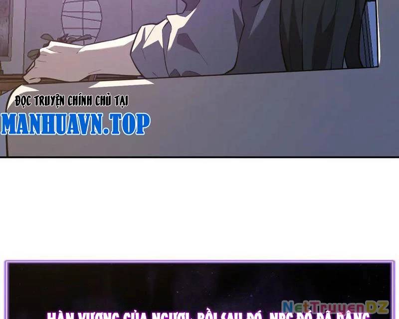 Mạt Nhật Thiên Hạ: Ta, Virus Quân Vương - Chapter 41