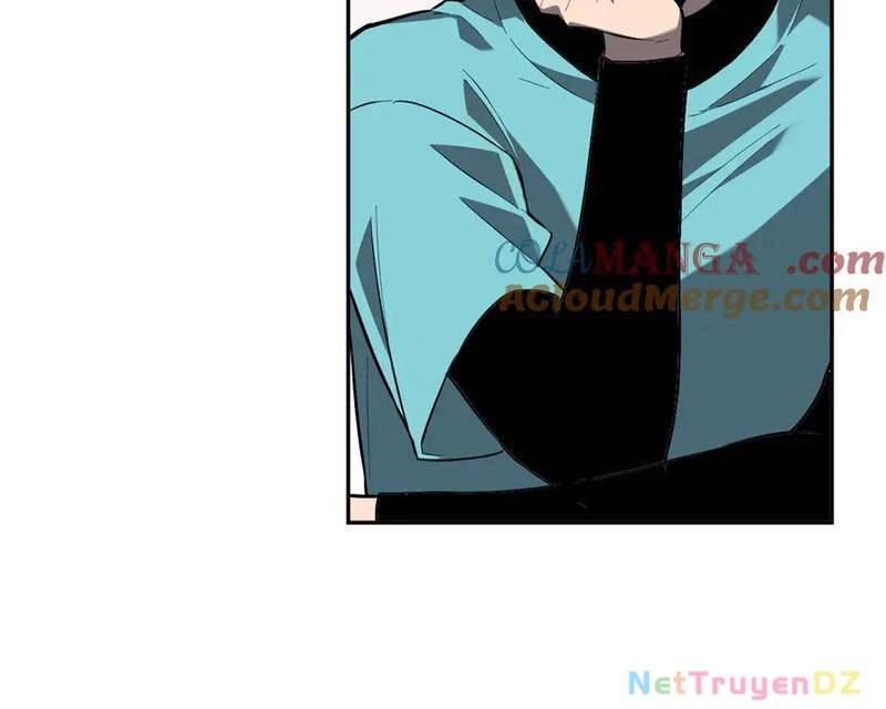 Mạt Nhật Thiên Hạ: Ta, Virus Quân Vương - Chapter 41